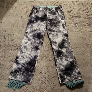 ❄❄ Snow Pants❄❄ special  Blend